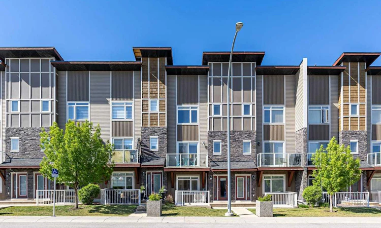 11 Skyview Point Heath NE
