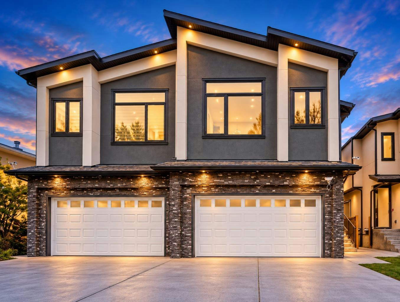 3106 15 Avenue SW, Calgary, AB, T3C 0Y6