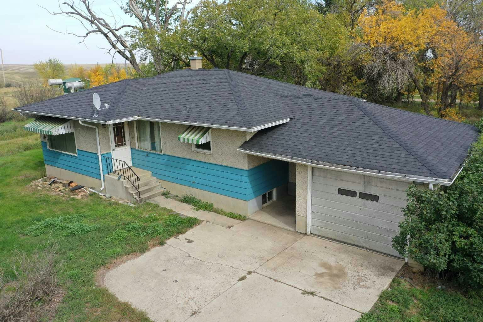 10- 192061 Hwy 25, Lethbridge, AB, T0K 2H0
