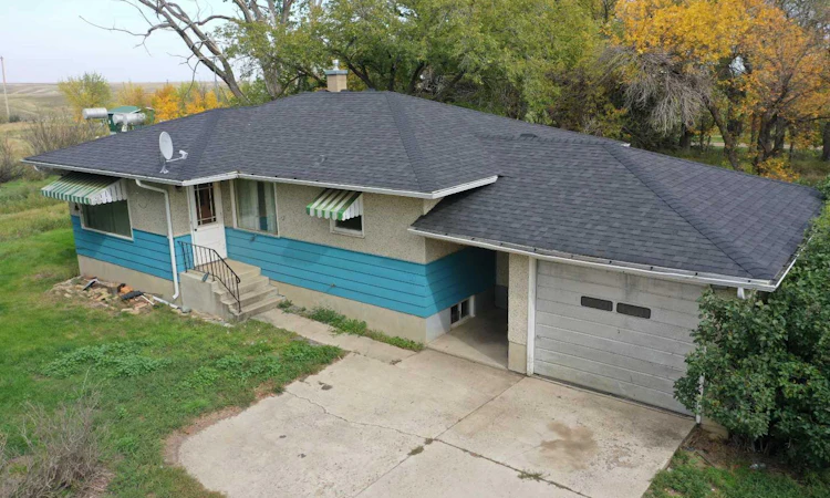 10- 192061 Hwy 25