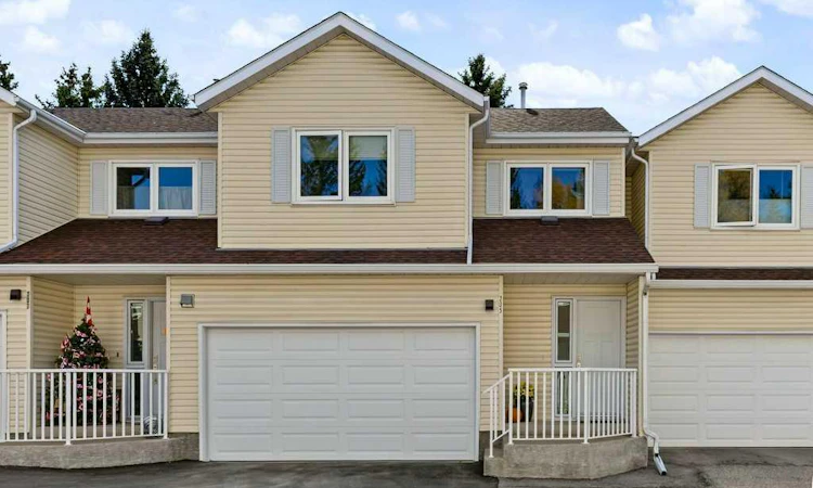205 Edgedale Gardens NW