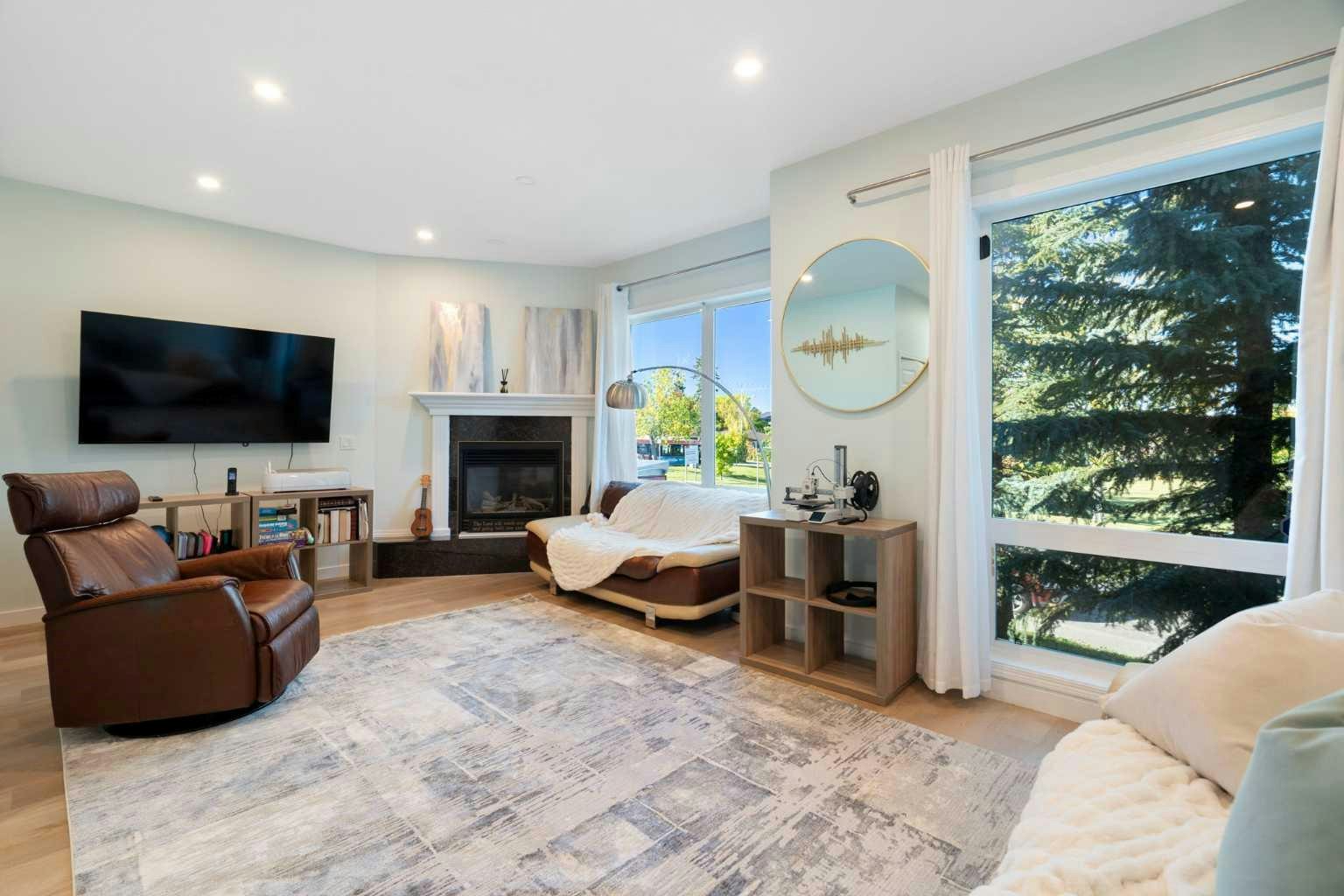 1-2031 26 Avenue SW, Calgary, AB, T2T 1E5