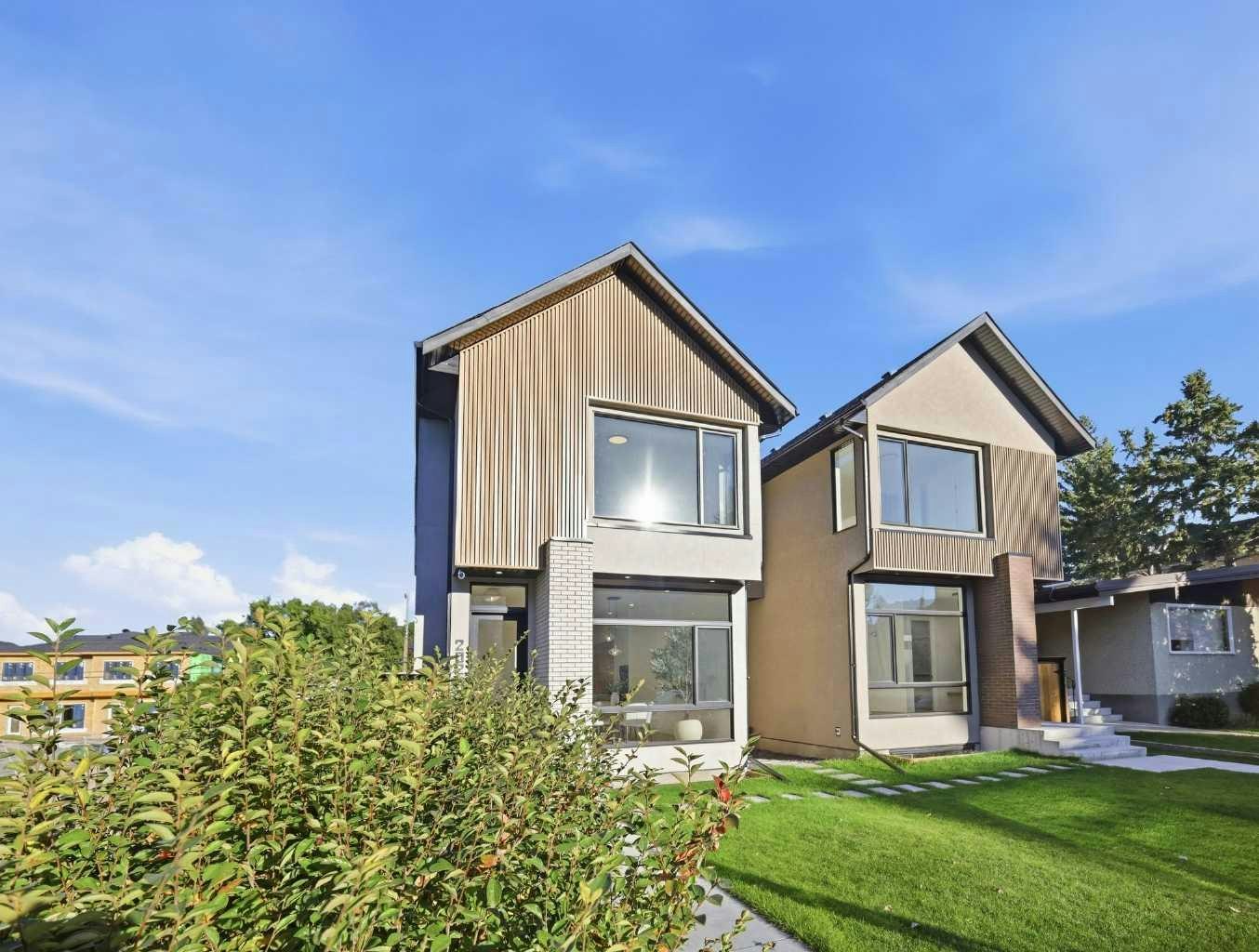 2026 36 Street SW, Calgary, AB, T3E 2Z1