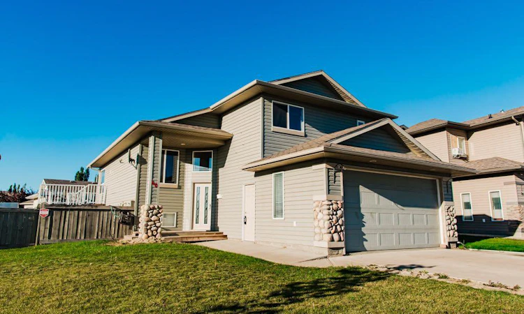 40 Pinnacle Lake Drive
