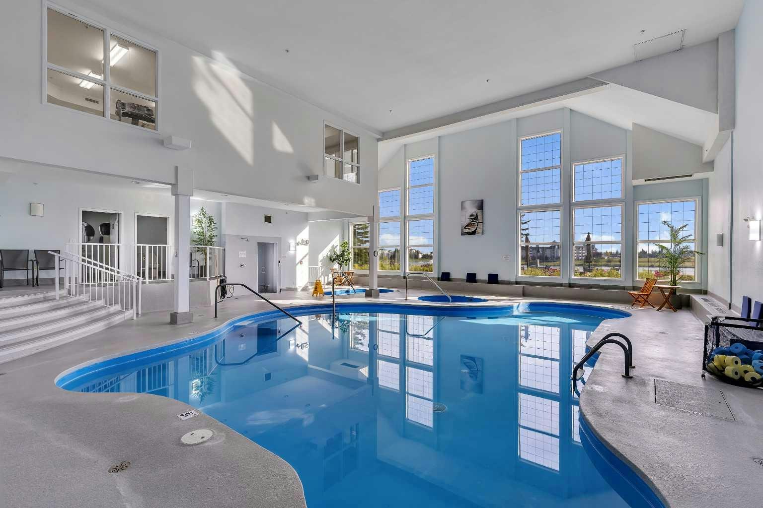 2364-151 Country Village Road NE, Calgary, AB, T3K 5X5