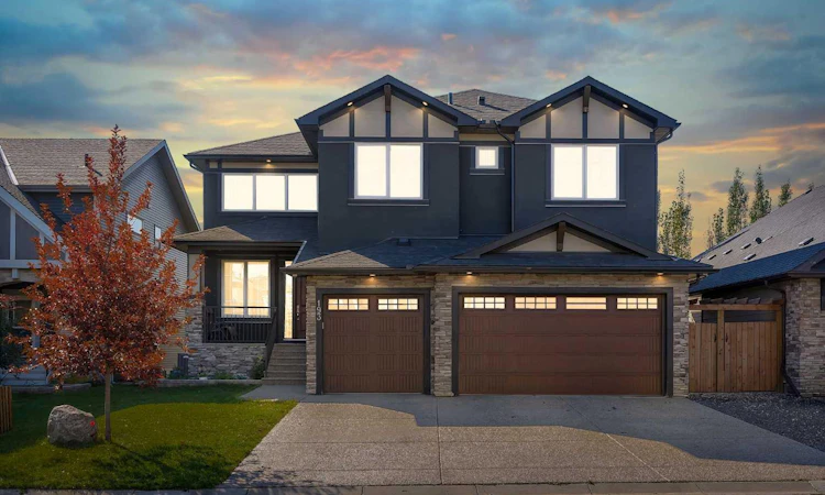 193 Aspenmere Circle