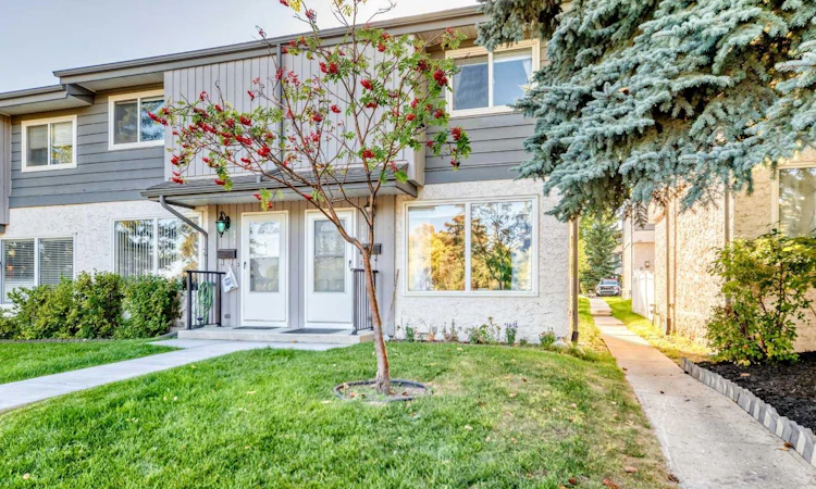 170-999 Canyon Meadows Drive SW