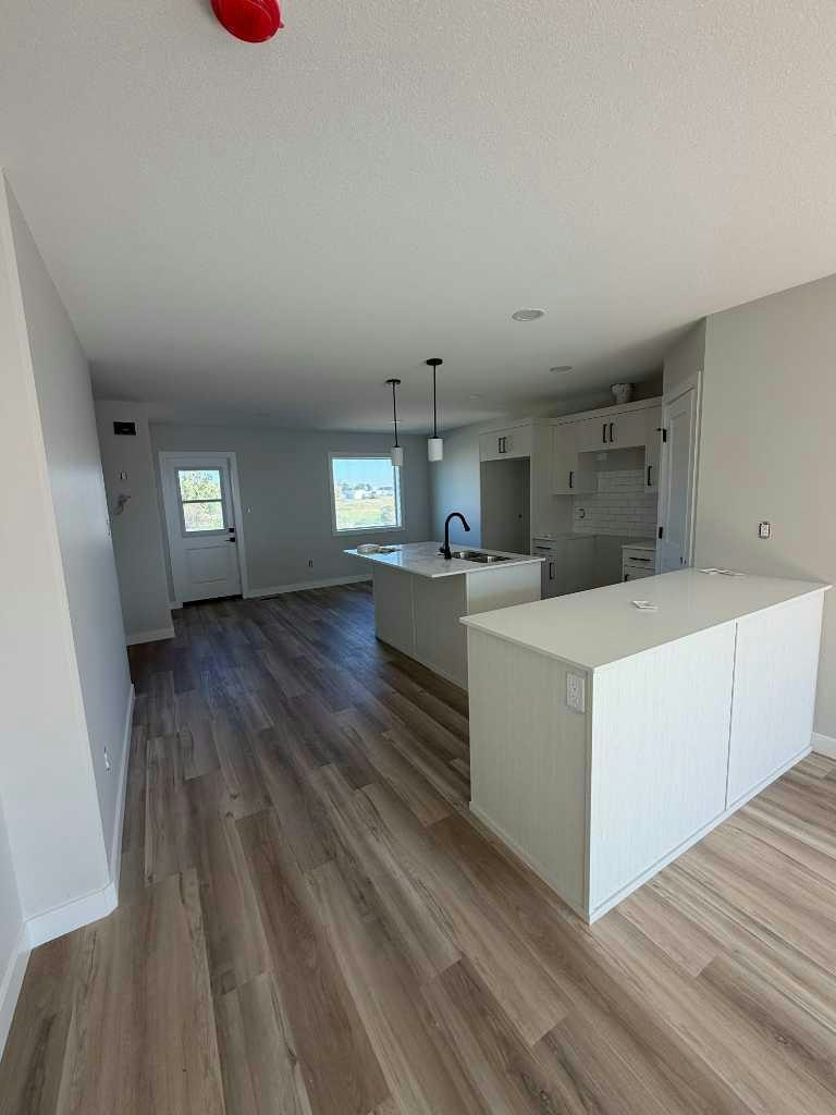 103-475 3 A Street, Picture Butte, AB, T0L 1V0 - 4