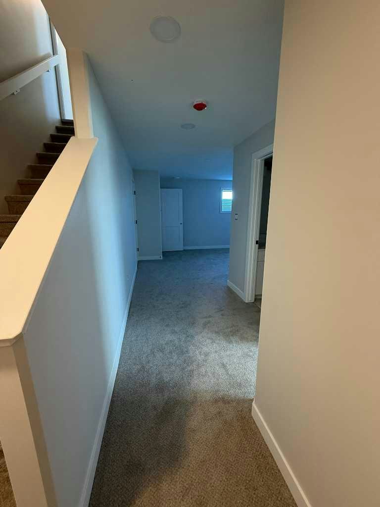 103-475 3 A Street, Picture Butte, AB, T0L 1V0 - 9