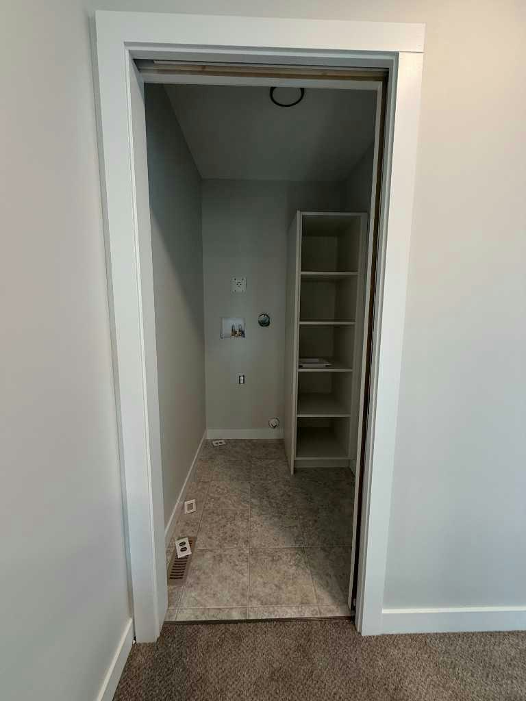 103-475 3 A Street, Picture Butte, AB, T0L 1V0 - 14