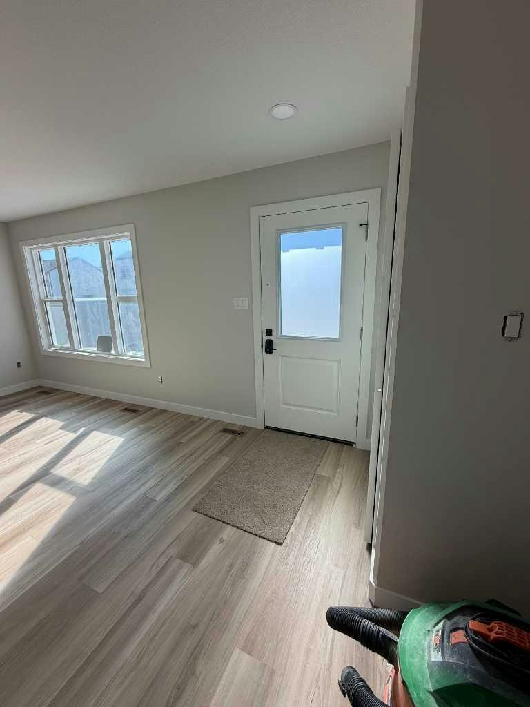 103-475 3 A Street, Picture Butte, AB, T0L 1V0 - 2