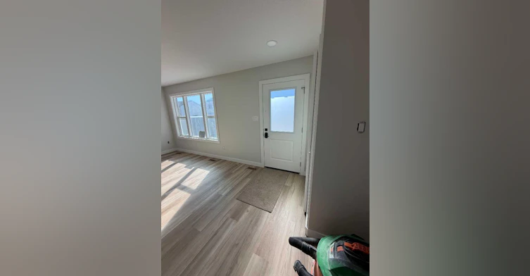 103-475 3 A Street, Picture Butte, AB, T0L 1V0 - 2