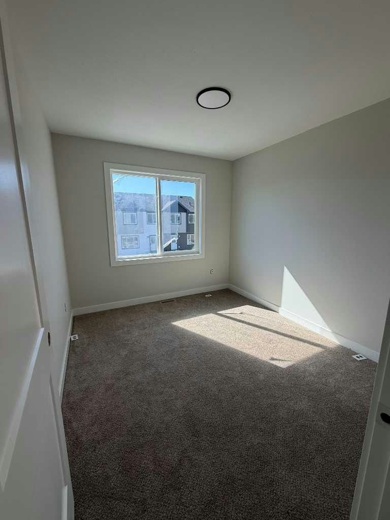 103-475 3 A Street, Picture Butte, AB, T0L 1V0 - 18