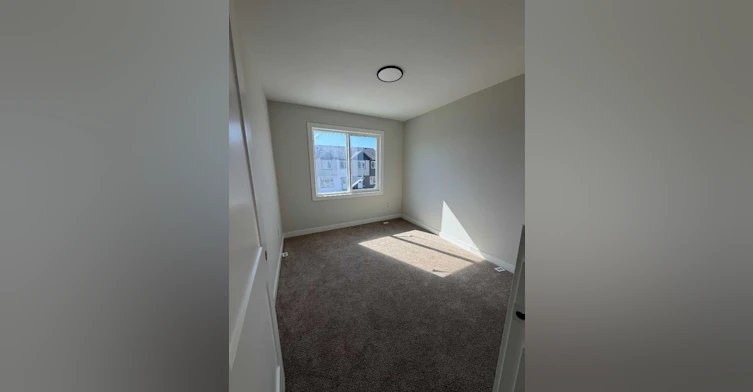 103-475 3 A Street, Picture Butte, AB, T0L 1V0 - 18