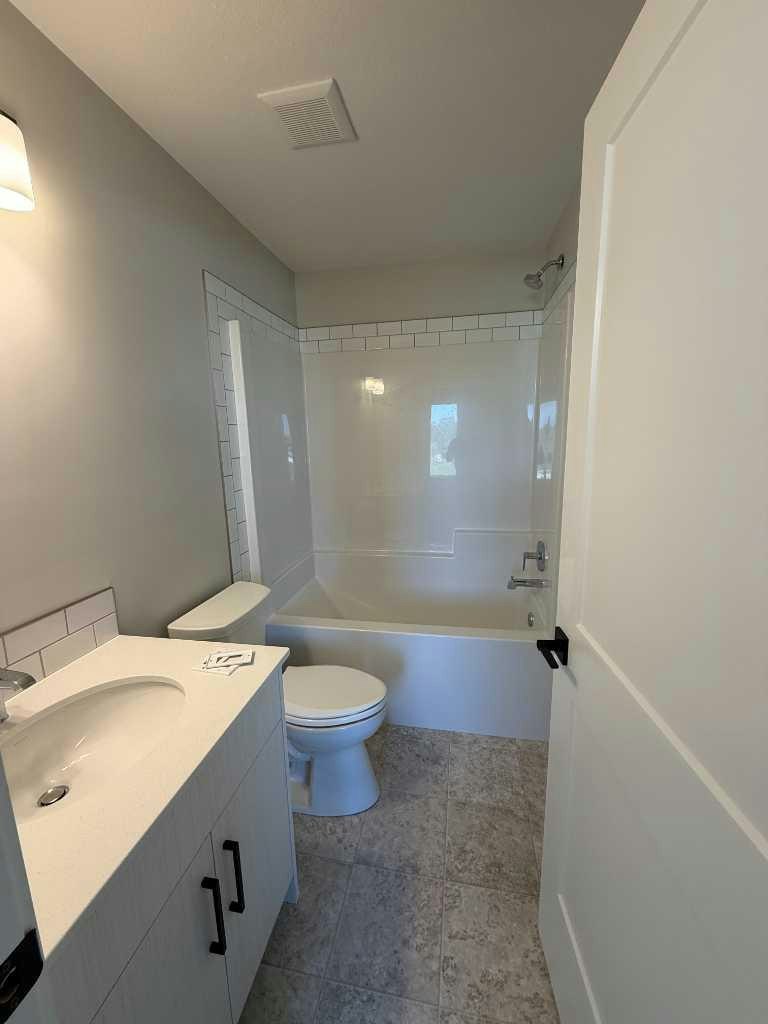 103-475 3 A Street, Picture Butte, AB, T0L 1V0 - 16