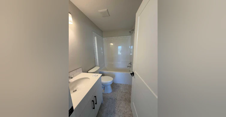 103-475 3 A Street, Picture Butte, AB, T0L 1V0 - 16