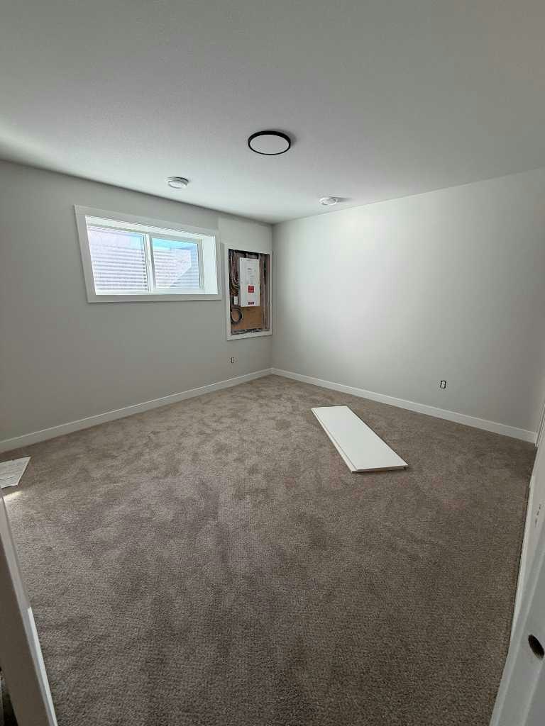 103-475 3 A Street, Picture Butte, AB, T0L 1V0 - 10