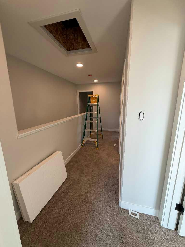 103-475 3 A Street, Picture Butte, AB, T0L 1V0 - 20