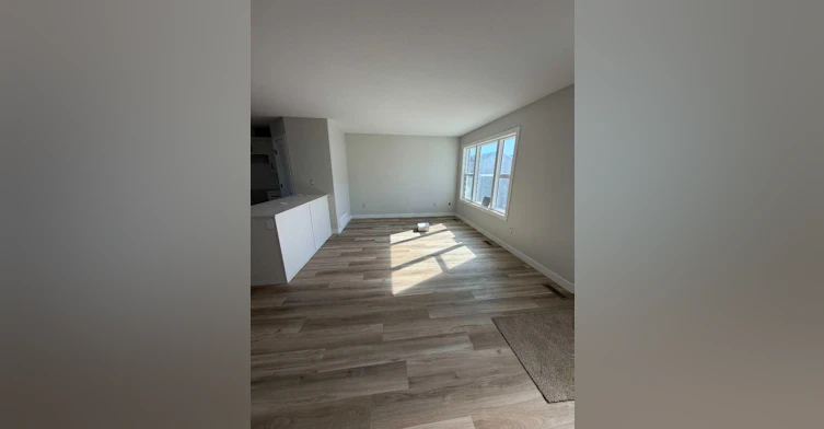 103-475 3 A Street, Picture Butte, AB, T0L 1V0 - 3