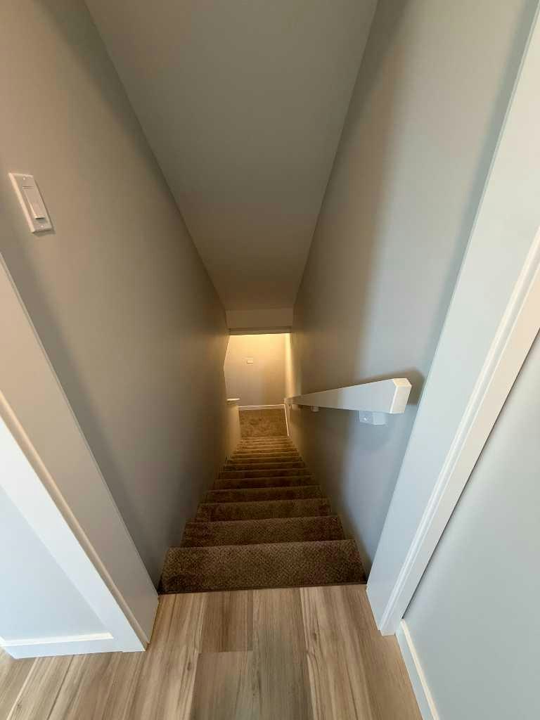 103-475 3 A Street, Picture Butte, AB, T0L 1V0 - 8