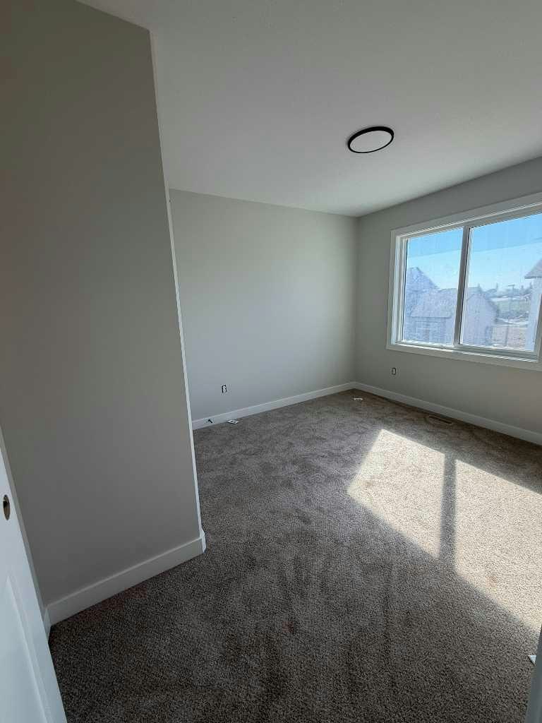 103-475 3 A Street, Picture Butte, AB, T0L 1V0 - 19