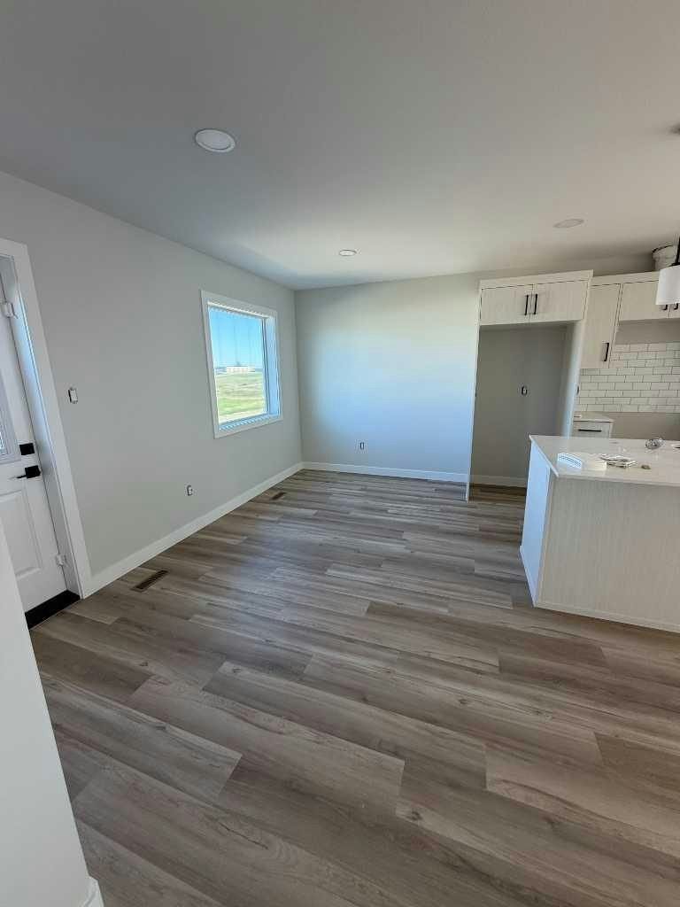 103-475 3 A Street, Picture Butte, AB, T0L 1V0 - 6