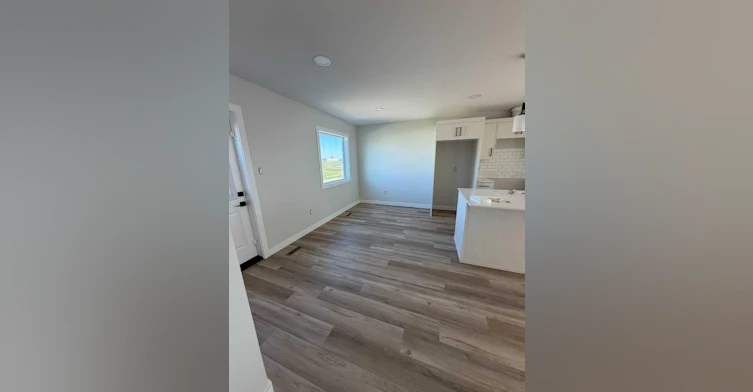 103-475 3 A Street, Picture Butte, AB, T0L 1V0 - 6