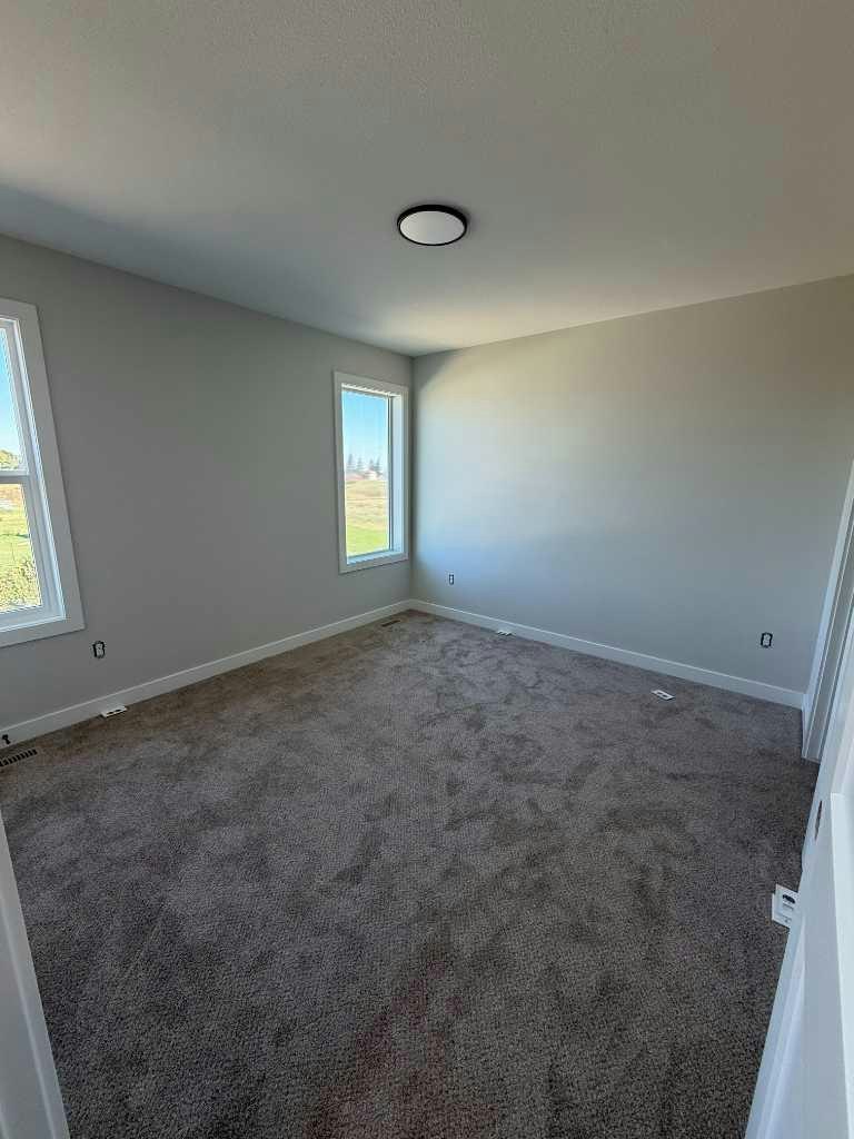 103-475 3 A Street, Picture Butte, AB, T0L 1V0 - 15