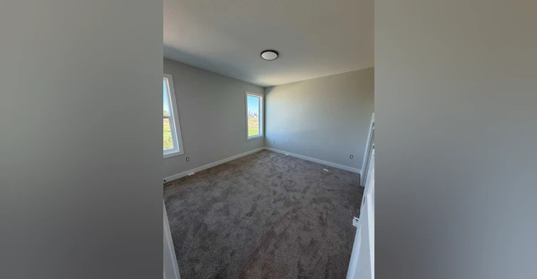 103-475 3 A Street, Picture Butte, AB, T0L 1V0 - 15