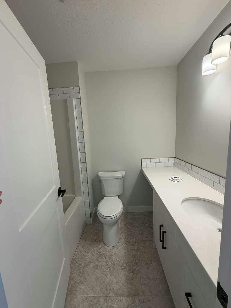 103-475 3 A Street, Picture Butte, AB, T0L 1V0 - 17