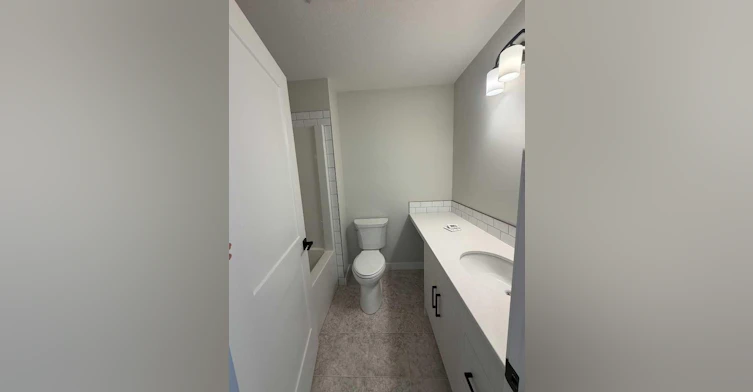 103-475 3 A Street, Picture Butte, AB, T0L 1V0 - 17