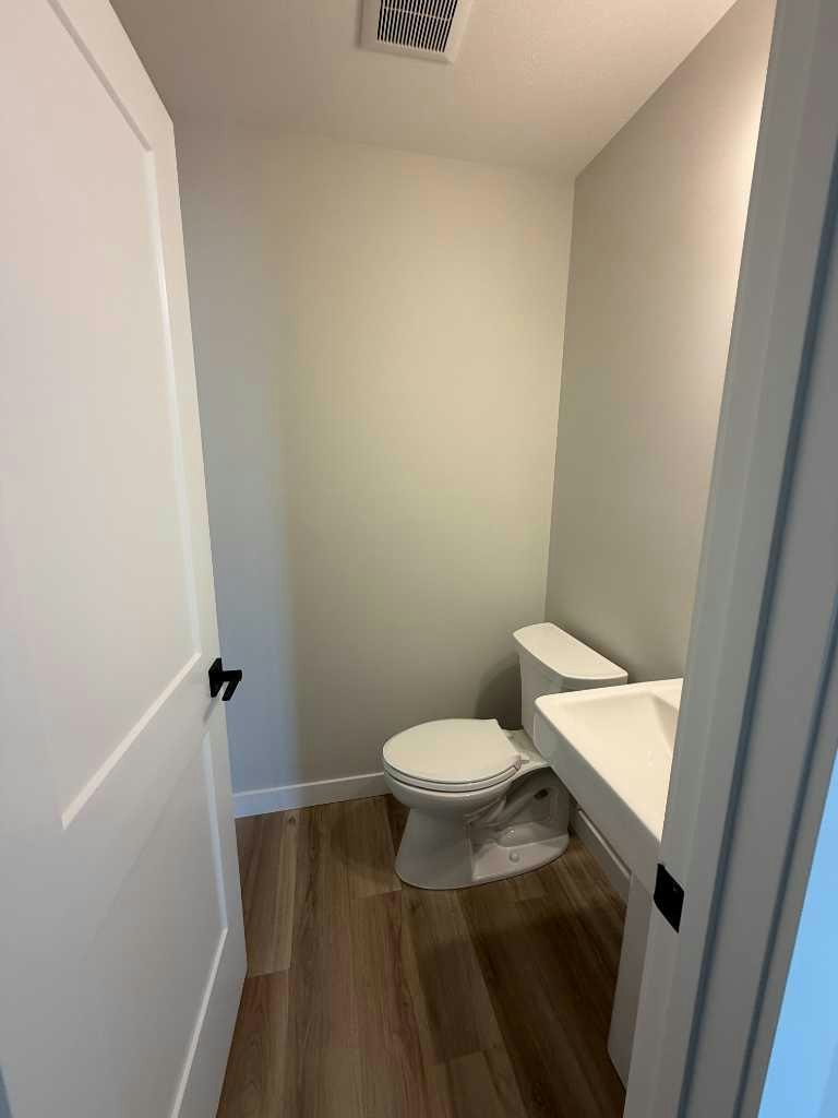 103-475 3 A Street, Picture Butte, AB, T0L 1V0 - 5