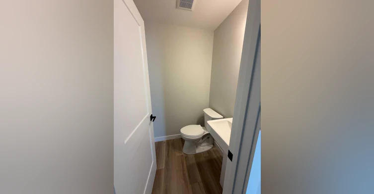 103-475 3 A Street, Picture Butte, AB, T0L 1V0 - 5