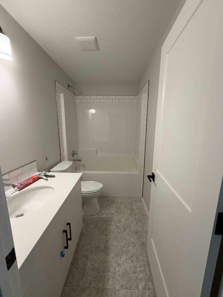 103-475 3 A Street, Picture Butte, AB, T0L 1V0 - 11
