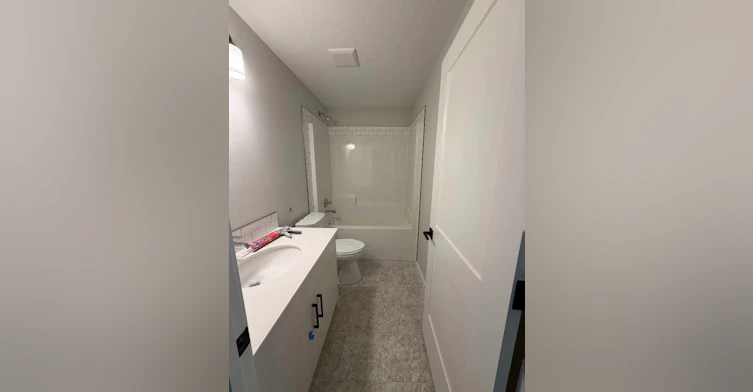 103-475 3 A Street, Picture Butte, AB, T0L 1V0 - 11