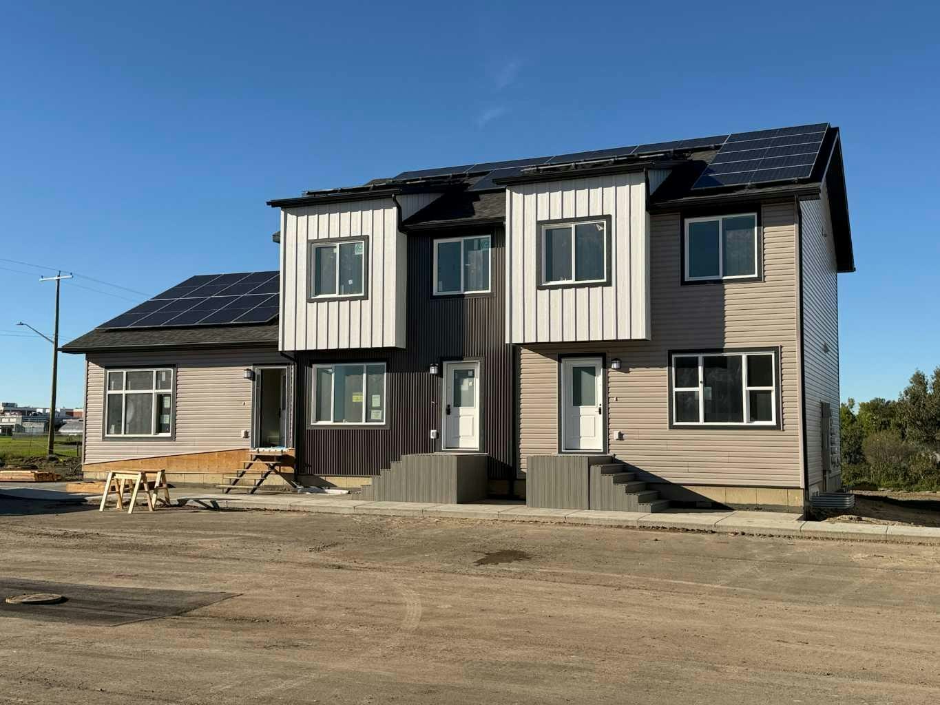 103-475 3 A Street, Picture Butte, AB, T0L 1V0