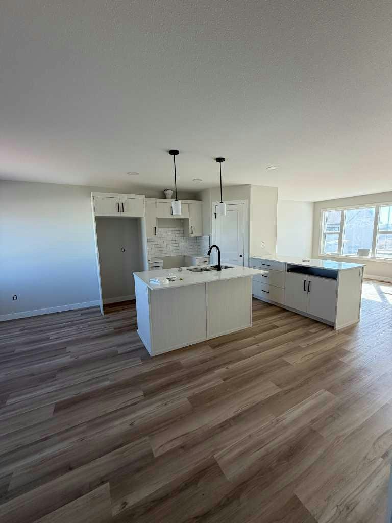 103-475 3 A Street, Picture Butte, AB, T0L 1V0 - 7