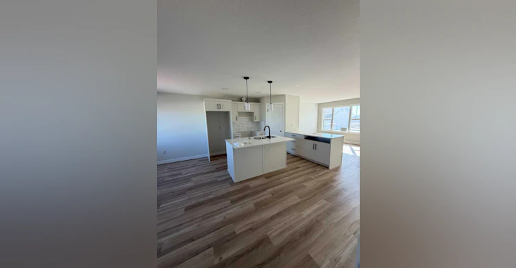 103-475 3 A Street, Picture Butte, AB, T0L 1V0 - 7