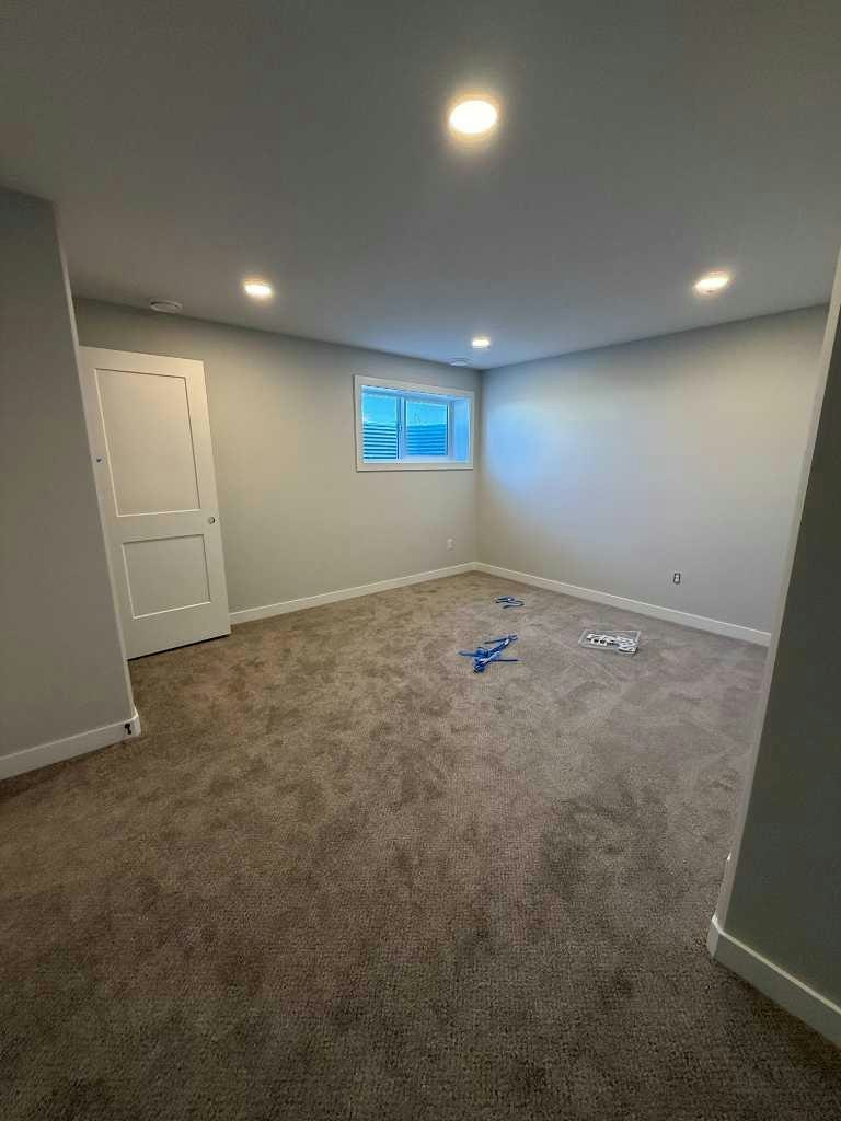 103-475 3 A Street, Picture Butte, AB, T0L 1V0 - 12