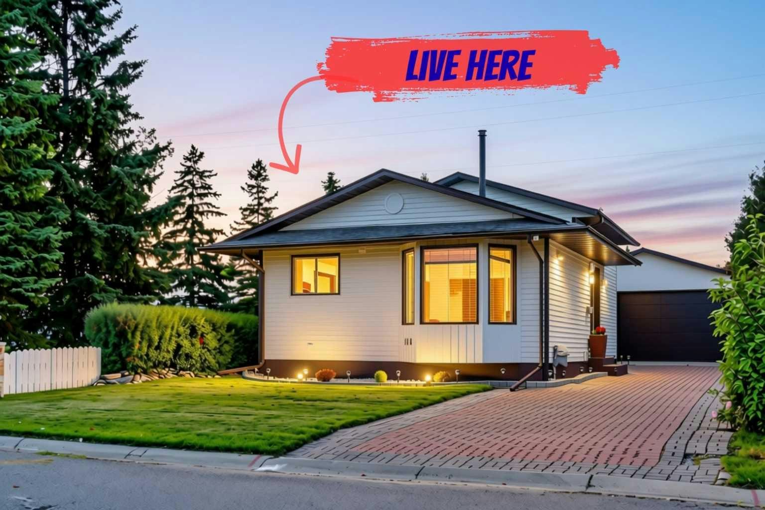104 Shawglen Rise SW, Calgary, AB, T2Y 1Z2