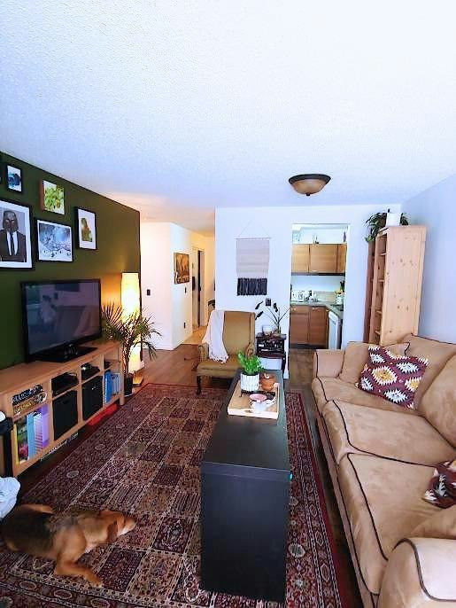 204-1915 26 Street SW, Calgary, AB, T3E 2A2 - 19