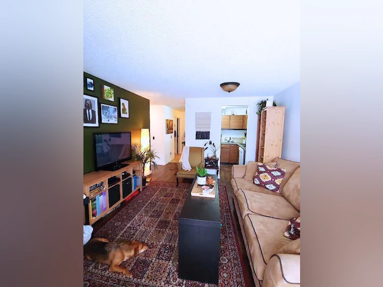 204-1915 26 Street SW, Calgary, AB, T3E 2A2 - 19