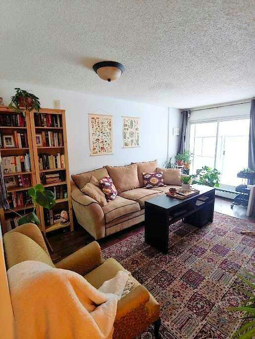 204-1915 26 Street SW, Calgary, AB, T3E 2A2 - 18