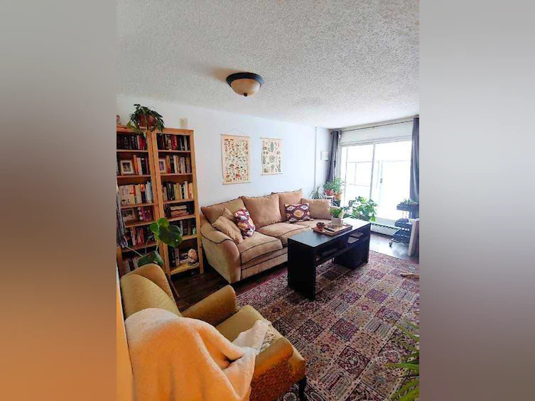 204-1915 26 Street SW, Calgary, AB, T3E 2A2 - 18