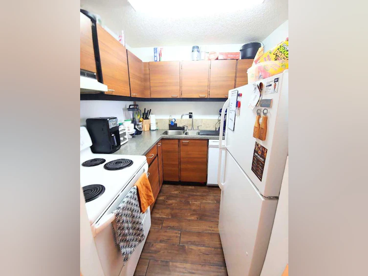 204-1915 26 Street SW, Calgary, AB, T3E 2A2 - 16