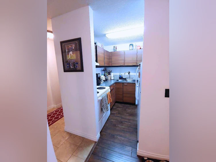 204-1915 26 Street SW, Calgary, AB, T3E 2A2 - 23