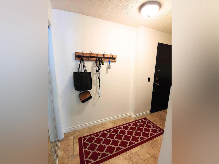 204-1915 26 Street SW, Calgary, AB, T3E 2A2 - 24