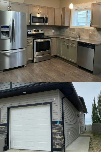 A(DN)-9429 88 Street, Grande Prairie, AB, T8X 0H2