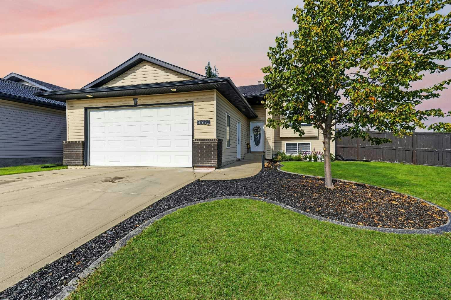 9830 67 Avenue, Grande Prairie, AB, T8W 2T3