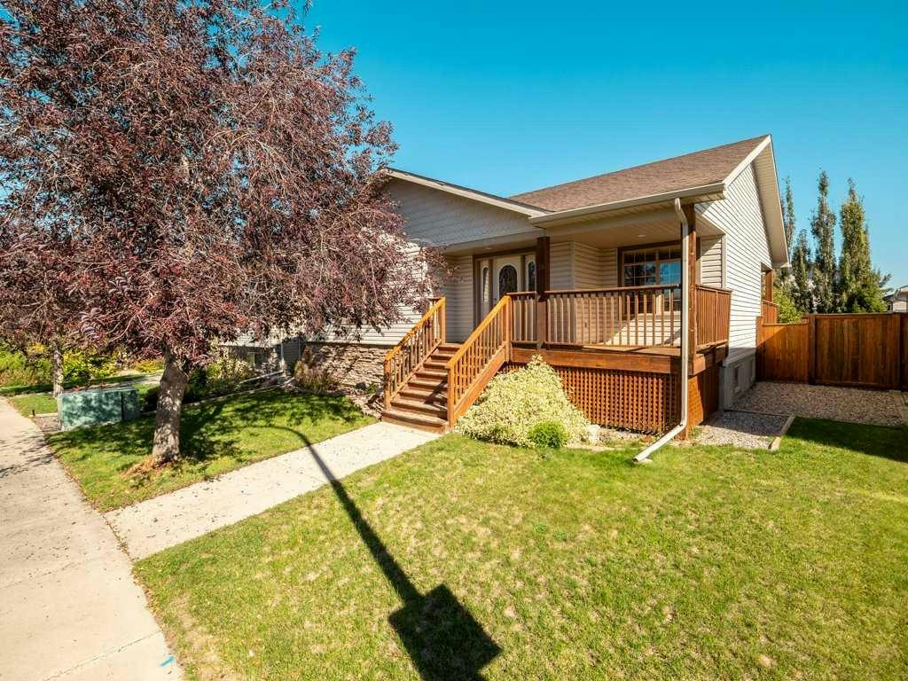 83 Rivergreen Road W, Lethbridge, AB, T1K 7Y1